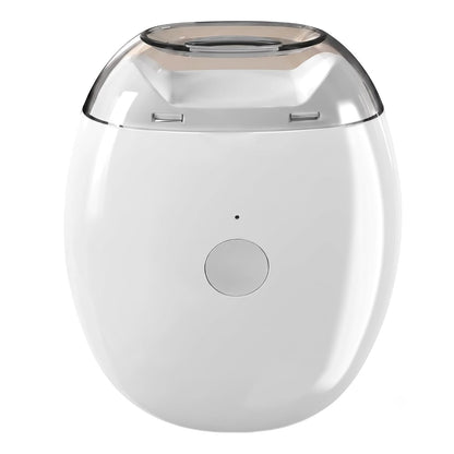 Electric Nail Clipper | Automatic Nail Trimmer