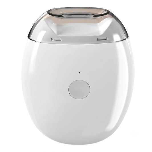 Electric Nail Clipper | Automatic Nail Trimmer