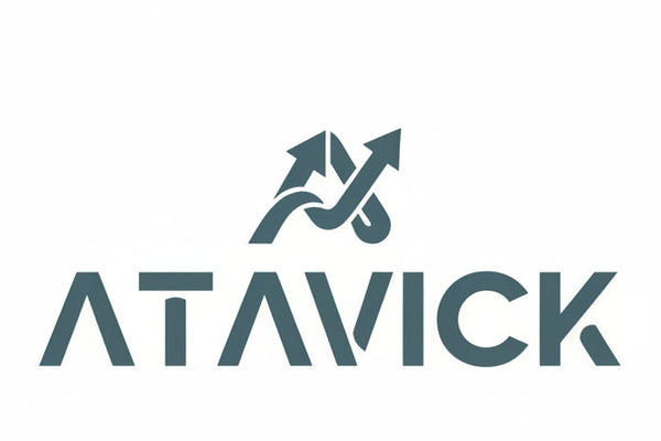 ATAVICK